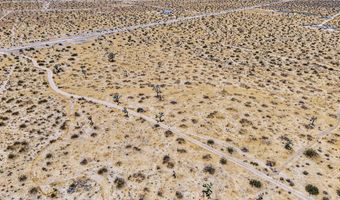 18823 Richardson Rd, Adelanto, CA 92301