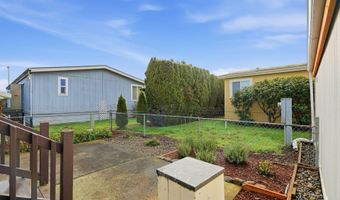 300 SW 7TH Ave 508, Battle Ground, WA 98604