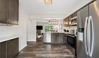900 Talon Ct, Allegheny Twp., PA 15656