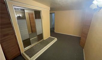 1822 Fox Way, Airville, PA 15203