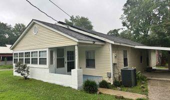 4321 KENDALL Ave, Adamsville, AL 35005
