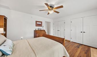 28880 HUDSON Rd, Dagsboro, DE 19939