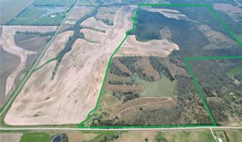 37774 State Hwy PP, Anabel, MO 63431
