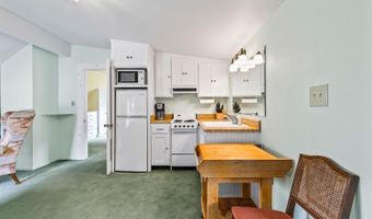 3781 N Highway 1, Albion, CA 95410