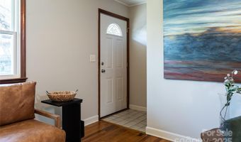 720 Reed St, Asheville, NC 28803