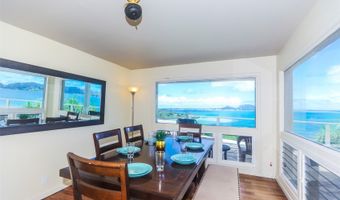 45-001 Lilipuna Rd B, Kaneohe, HI 96744