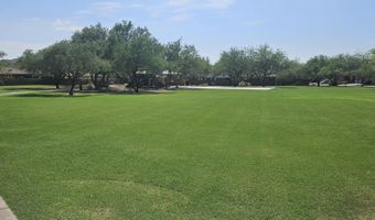 39531 N WHITE TAIL Ln, Anthem, AZ 85086