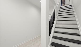 4020 Walnut Creek Trl, Alpharetta, GA 30005