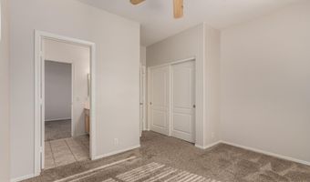 5321 W MORGAN Pl, Chandler, AZ 85226
