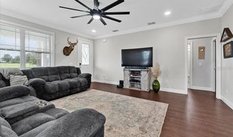 1790 E GEORGIA St, Bartow, FL 33830