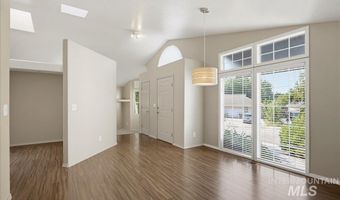 4782 N Waterfront Way, Boise, ID 83703