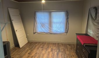 115 S Miles St, Abbeville, LA 70510