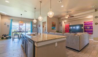 3426 Calle Verde Dr, Alamogordo, NM 88310