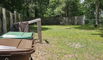907 N Albion St, Albion, MI 49224
