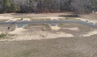 LOT 9 STEPHEN DECATUR HWY, Berlin, MD 21811