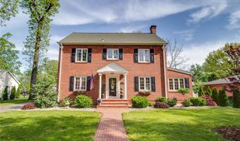 1210 McKinley Blvd, Alton, IL 62002