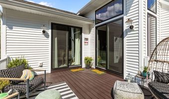10257 YELLOW BRICK Rd, Amherst, WI 54406
