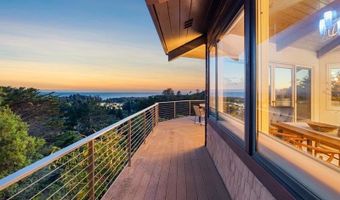 430 Quail Run Rd, Aptos, CA 95003