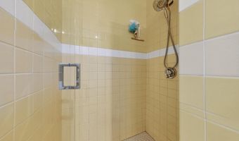 411 Tulane Dr SE, Albuquerque, NM 87106