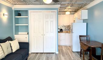 108 S Montpelier Ave 301, Atlantic City, NJ 08401