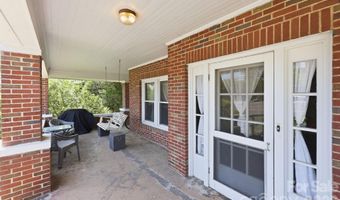 1705 US 52 Hwy N, Albemarle, NC 28001