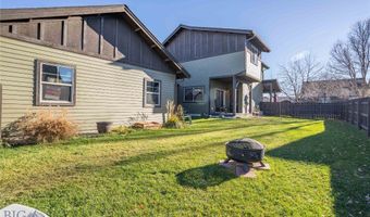 3057 Catkin Ln, Bozeman, MT 59718