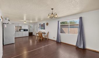 224 Margarets Ln, Bernalillo, NM 87004