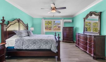 246 Cabbage Rd, Blaine, TN 37709