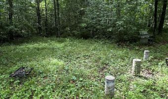 River Bend Drive lot 1, Anson, ME 04911