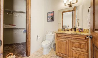 35814 N 58TH St, Cave Creek, AZ 85331