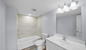 1735 Merriman Rd 301, Akron, OH 44313