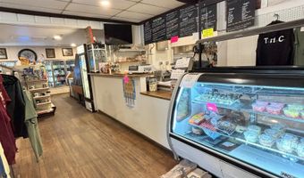 44 U.S. Route 4, Bridgewater, VT 05053