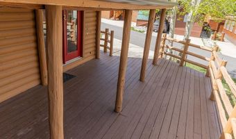 85 Revett Dr 157, Breckenridge, CO 80424