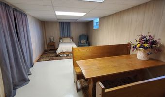 10830 Wilma Ave NE, Alliance, OH 44601
