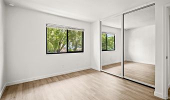 307 Occidental Cir, Santa Rosa, CA 95401