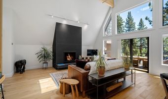 944 Divot Ct 2, Incline Village, NV 89451