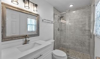 1390 S MCADOO Ave, Bartow, FL 33830