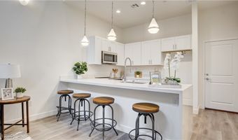 1187 Blossom Point St 36, Las Vegas, NV 89135
