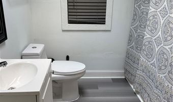1014 Curran St NW, Atlanta, GA 30318