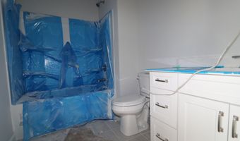2801 Carbondale Ct, Apex, NC 27502