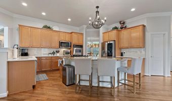 24140 HEATHER HILL Pl, Aldie, VA 20105