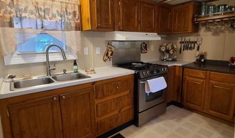 350 Heron Point Rd, Alton, NH 03809