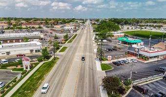 412 W Lake St, Addison, IL 60101