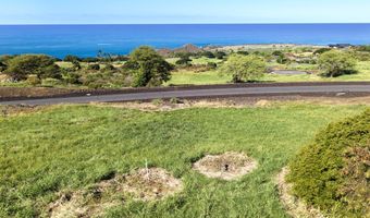 81-465 PIIALII Way, Kealakekua, HI 96750