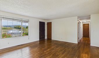 3226 Janes Rd, Arcata, CA 95521