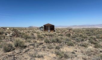 1330 WILD HORSE RUN, Dyer, NV 89010