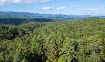 206 DALE, Basye, VA 22810