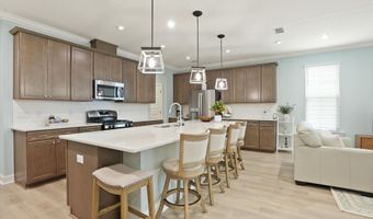 16 Idlewood Ct, Bluffton, SC 29909