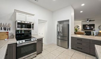 10157 Hunter Springs Dr, Las Vegas, NV 89134
