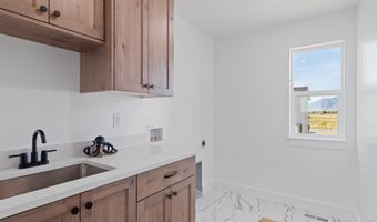 1174 W 500 S, Brigham City, UT 84302